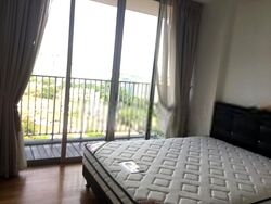 The Parc Condominium (D5), Condominium #400634611